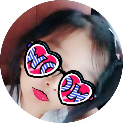 주이니 image