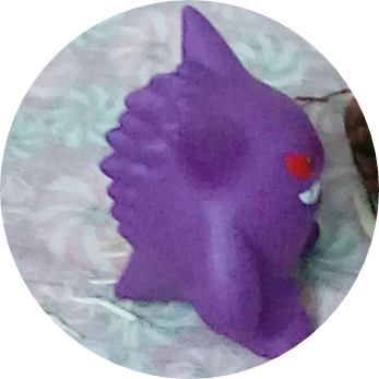 팬텀 image