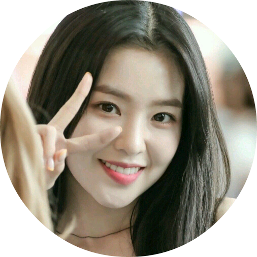 아이린 image
