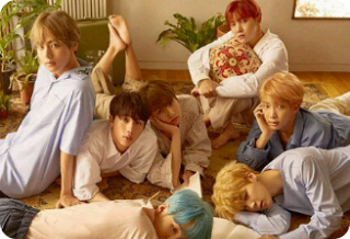 Incontrare una persona anziana thumbnail