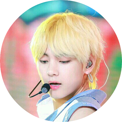 김태형 image