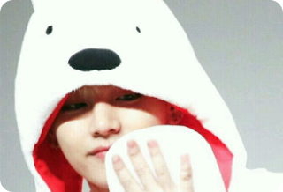 Il segreto dei nostri fratelli thumbnail