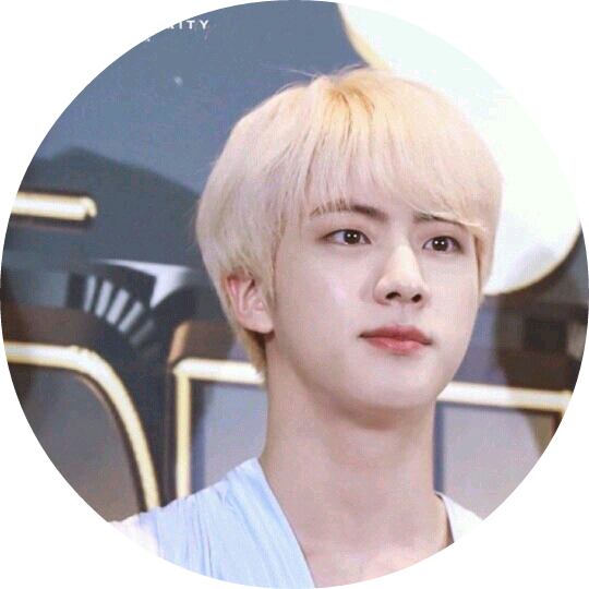 석진 image
