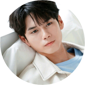 옹성우 image