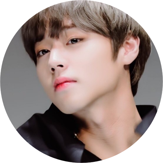 박지훈 image