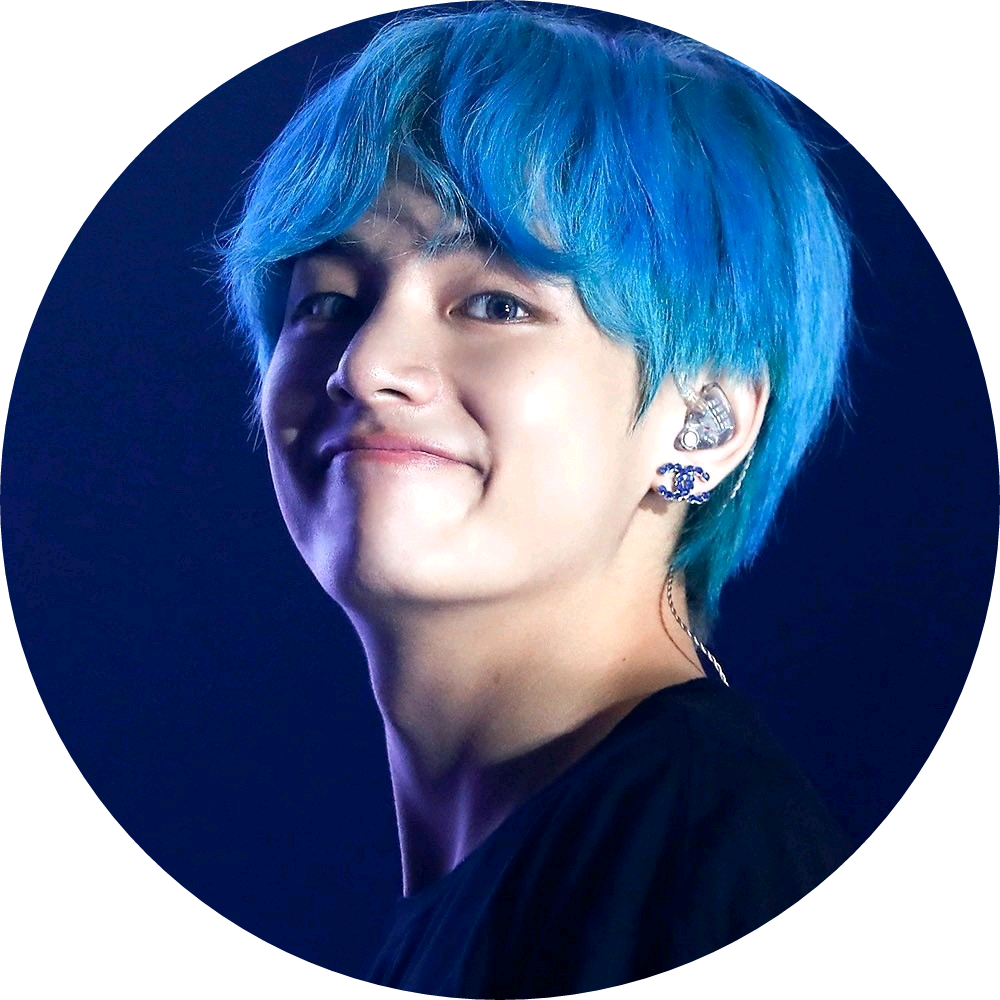 김태형 image