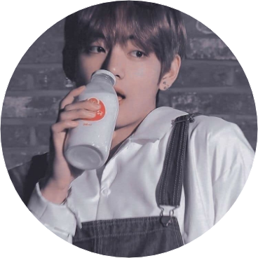 김태형 image