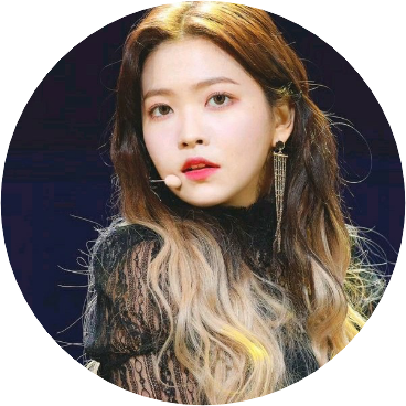 윤예림 image