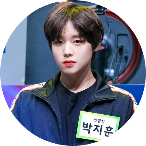 박지훈 image