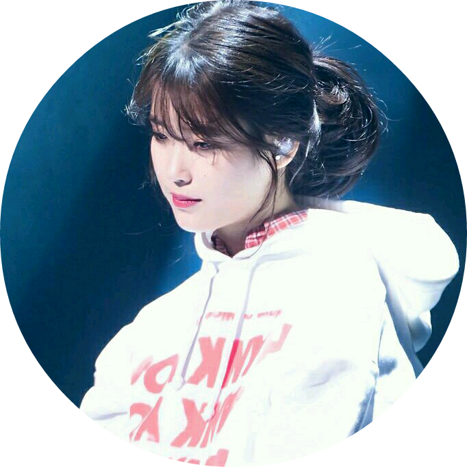 임하진 image