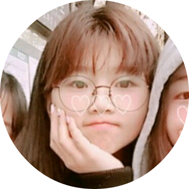 여우리 image