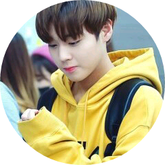 박지훈 image