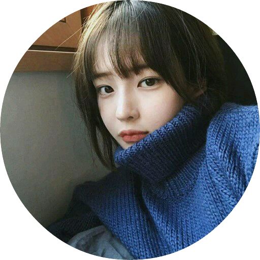 이소현(미래) image