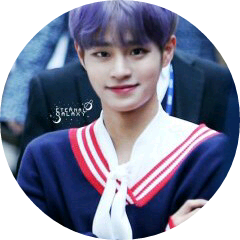 이대휘(분석) image