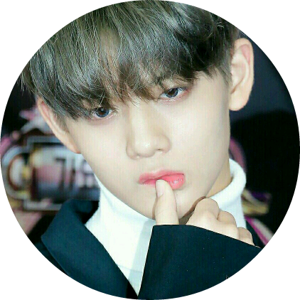 배진영(타임 스탑) image