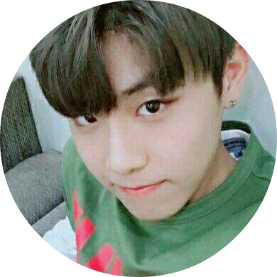 박우진 image