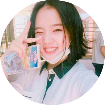 이소현(학생) image