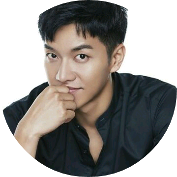 이승기 image