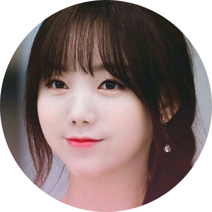 케이선생님 image