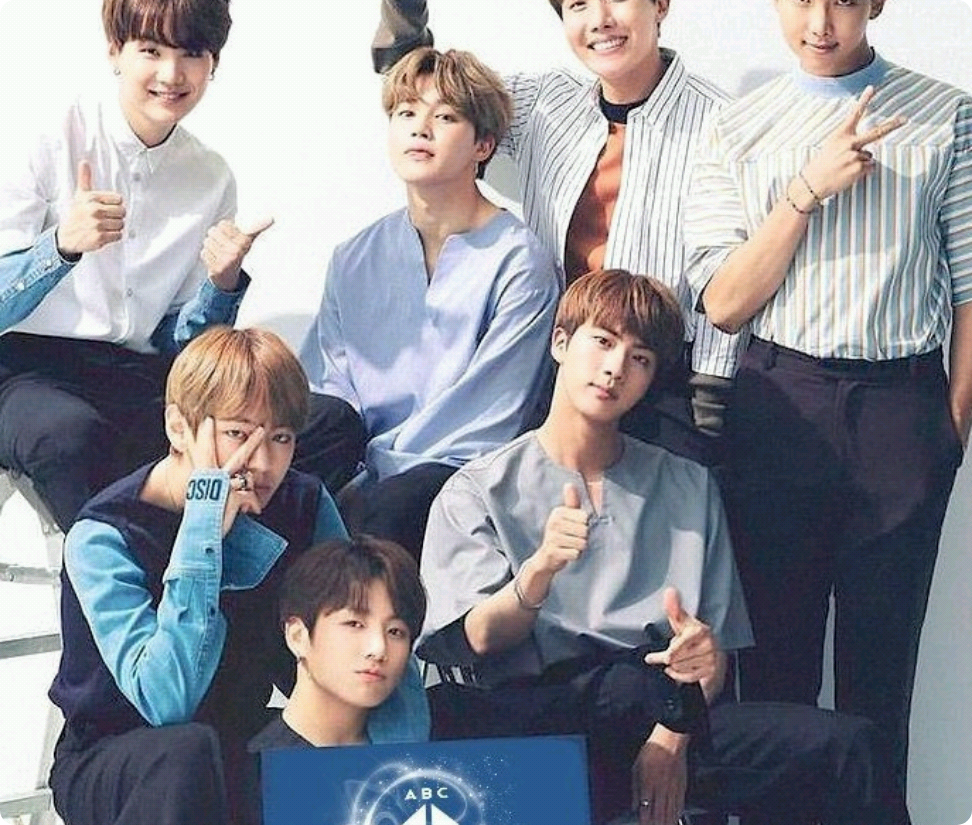 미녀 학교 thumbnail