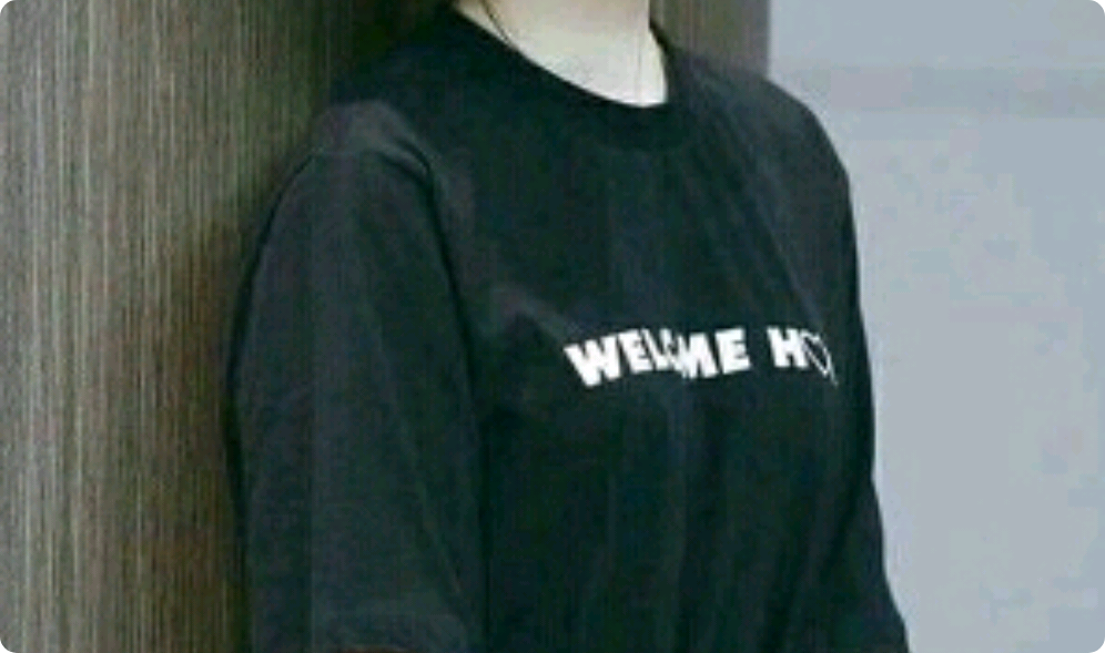 뭐? 내가 왕따? thumbnail