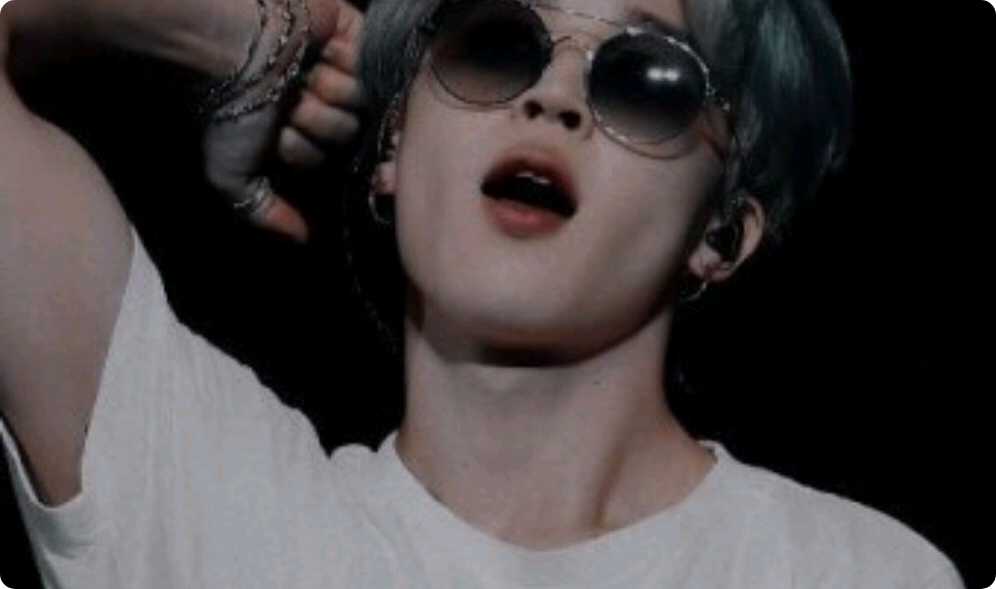 나.. 오늘 처음 왔는데 찍혀? thumbnail