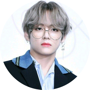 김태형 image