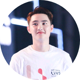 경수 선생님 image