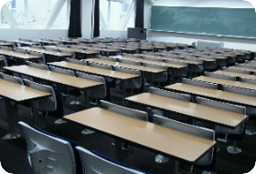 전정국,따라와! thumbnail