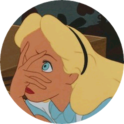 ssoso image