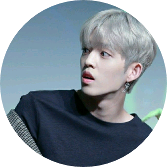최승철 image
