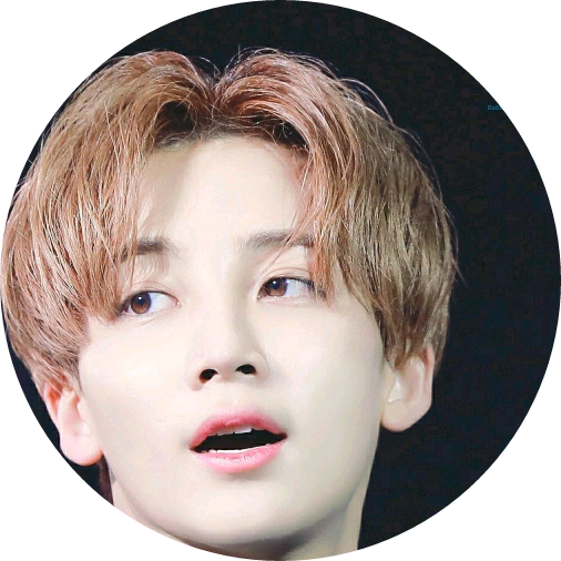 윤정한 image
