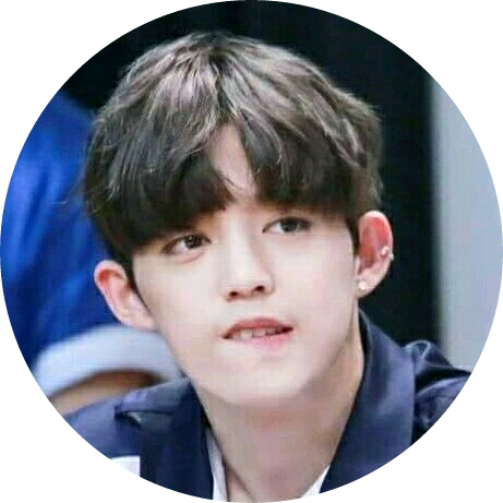 최승철 image