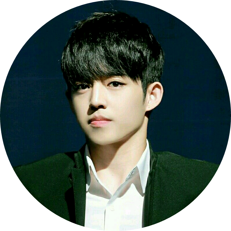 최승철 image