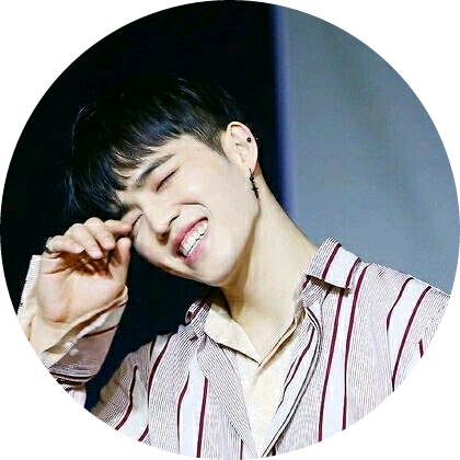 최승철 image
