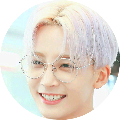 윤정한 image