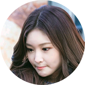 김청하 image