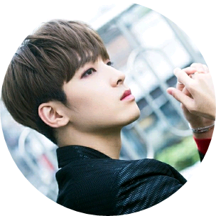 전원우 image