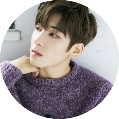전원우 image