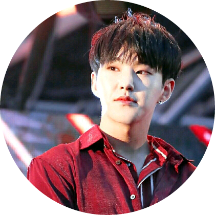 권순영 image