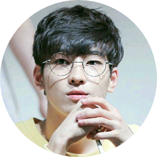 전원우 image