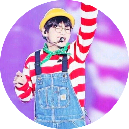 태형 image