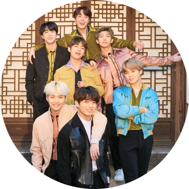 방타니들 image