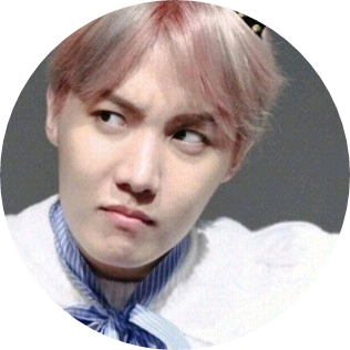 호시기호시기해 image