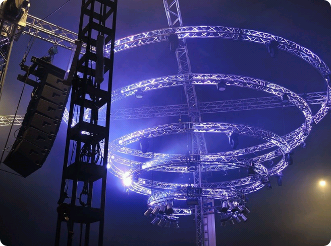 방탄의 new 멤벌 thumbnail