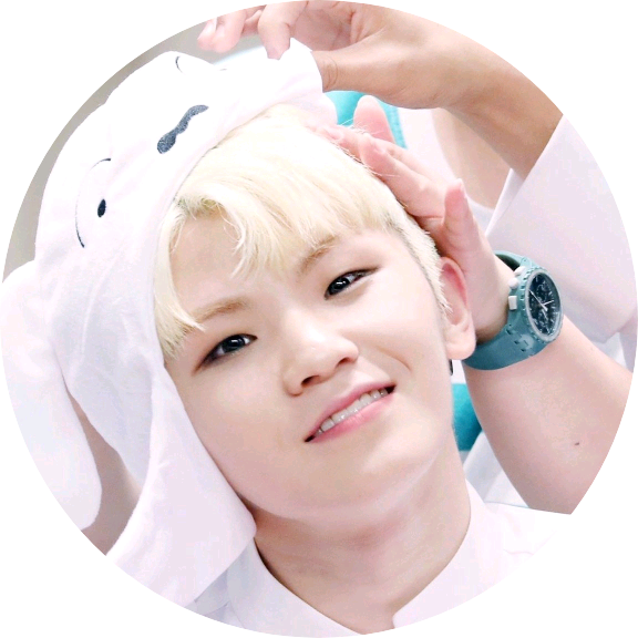 직원(우지) image