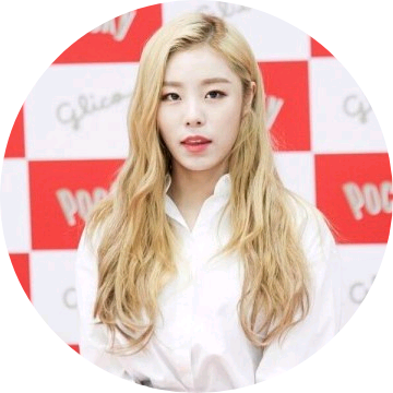 휘인 image