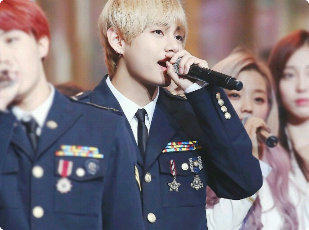 我是Big Hit的练习生 thumbnail