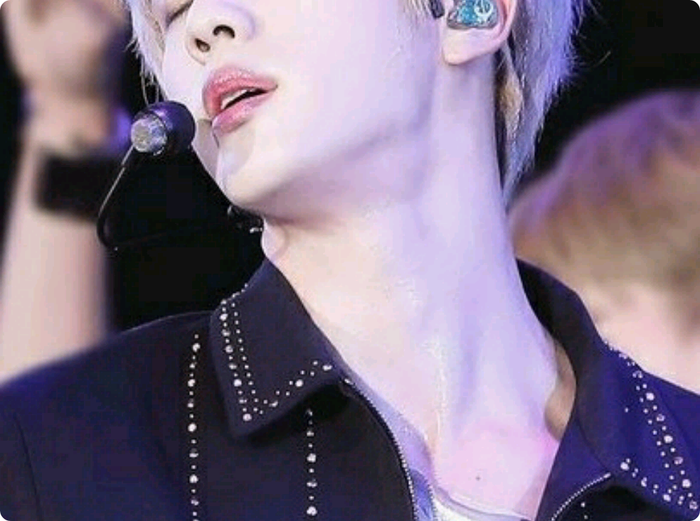 나의 사랑  thumbnail