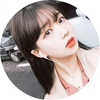 김은서 (이벤트) image